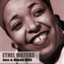 Ethel Waters - Cabin The Sky (Original Mix)