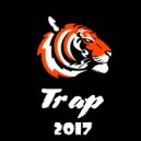 Chegee - Trap (Original Mix)