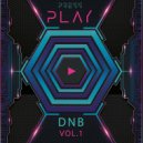 Transerfing Project - Night Fly