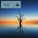 Seven24 & S.A.T Feat. Allam - Infinity