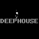 Gordon_T - Depphouse Experience