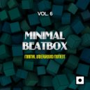 DJ Eako - Be Freak (Tony Kairom Remix)