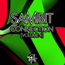 Mundo Celebris - Together (Original Mix)