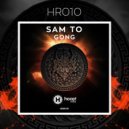 Sam To - Gong