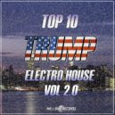 DestroyedBird - Tested (Original mix)
