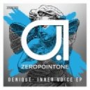 Denique - No Way Back (Original Mix)