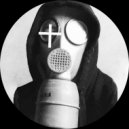 Colin Cook - Apoplectic (Original Mix)