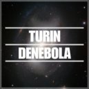 Turin - Denebola (Original Mix)