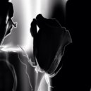 Tumay Flower - Black Rose (Original Mix)