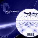 Tony Schwery - Cocoroches (Original Mix)