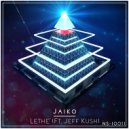 Jaiko & Jeff Kush - Lethe (feat. Jeff Kush) (Original Mix)