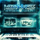 MegaHurtz - Ghost Tones (Original Mix)