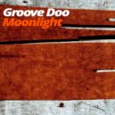 Groove Doo - Come Back
