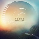 Kozmo - By The Numbers (Original Mix)