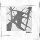Flug - Modules (Hans Bouffmyhre Remix)