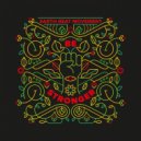 Earth Beat Movement - Darling Music