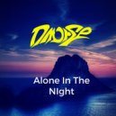 DMorse - Alone In The Night (Original Mix)