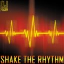 DJ Flash - Shake The Rhythm (Original Mix)