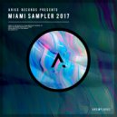 Hexell & Sixtho - Me Or You (Original Mix)