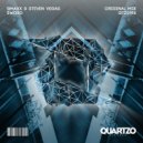 GMAXX & Steven Vegas - Sword