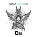 Titus1 - Find Me (Original Mix)