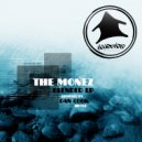 The Monez - Since 1991 (Original Mix)