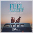 AcidLow - Feel Alright (Radio Edit)