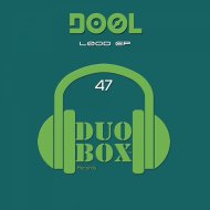 DOØL - LOØD