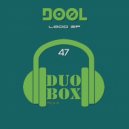 DOØL - Keep It Deep (Original Mix)