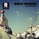 Kevin Acevedo - Black Mirror (Original Mix)