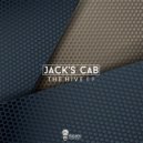 Jack\'s Cab - The Hive (Original Mix)
