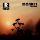 Lil Cugar - Strange (Original Mix)