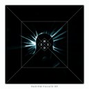 N2D2 - Dandelion (Original Mix)