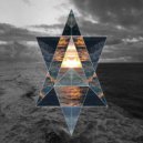 Vada & The Voyagers - Astral Beach (Original Mix)