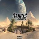 Ñarkiš - Tick Tock (Original Mix)
