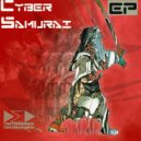 DeDrecordz - Titanium Armor