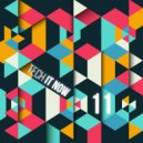 Yana Remix4life - The Jingo