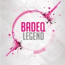 BadEQ - Legend (Original Mix)