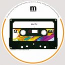 Anotr - Mars Invaders (Original Mix)
