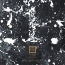 Aitor Ronda & Oscar Aguilera - Layer Cake