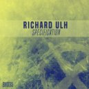 Richard Ulh - Cmpns OM