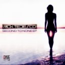Rick Tedesco - Second To None