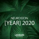 Neurosion - [Year] 2020 (Original Mix)
