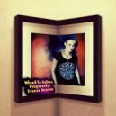 Mixed by Helena - Progressive Trance Session ()