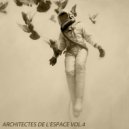 Ugur Project - Melancholy
