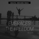 Vecchi - Embraces the Freedom (Original Mix)