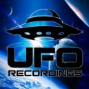 Dani Sbert - Obsession (Original Mix)