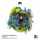 Mariano Cicciarelli - Born Human (Oiriginal Mix)