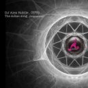 Dj Alex Riddle & OTTO - The Sultan Song