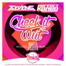 SevenG & Perfect Kombo - Check It Out